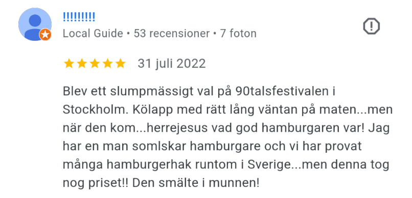 catering foodtruck stockholm